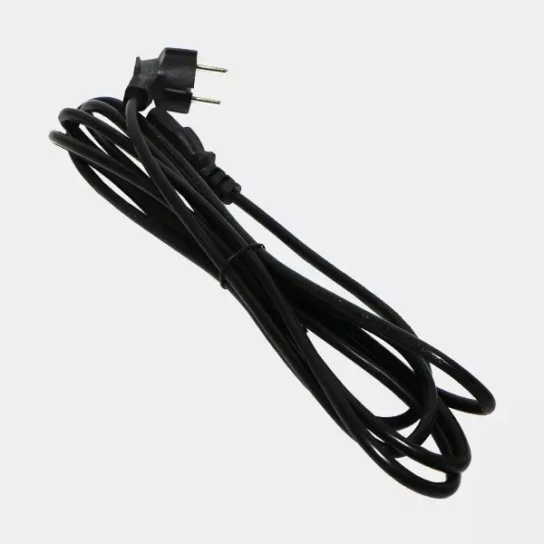 Kit Solara da 1000W Solux (LEC e HPS).