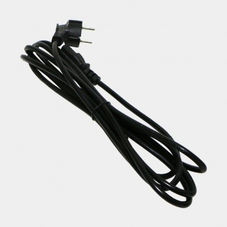 Kit Solara da 1000W Solux (LEC e HPS).