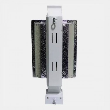 Kit completo Iluminazione Lec Solux 630w