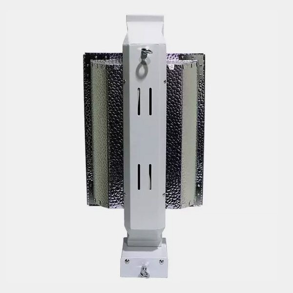 Kit completo Iluminazione Lec Solux 630w