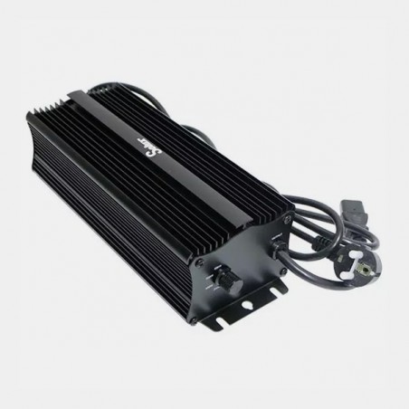Kit completo Iluminazione Lec Solux 630w