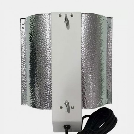Kit di illuminazione Lec Lumii 315w completo