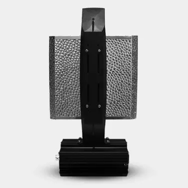 Illuminazione Spectra D.E 1000W Solux HPS/LEC