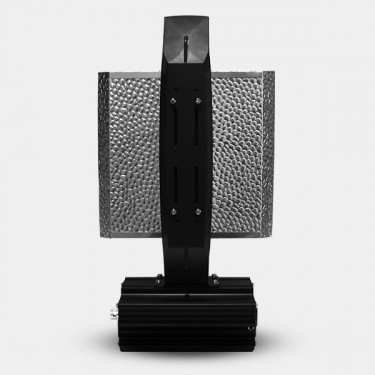 Illuminazione Spectra D.E 1000W Solux HPS/LEC