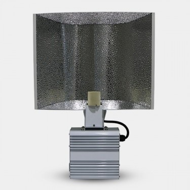 Impianto Lec Agrolite 315W
