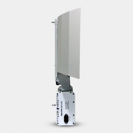 Impianto Lec Agrolite 315W plug and play.