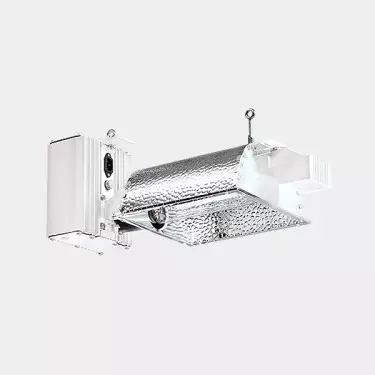 Luminarie Gavita Pro kit illuminazione