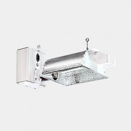 Luminarie Gavita Pro kit illuminazione