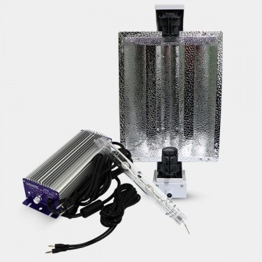Kit LEC Lumatek 630W