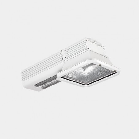 Luminarie Gavita Plasma kit illuminazione