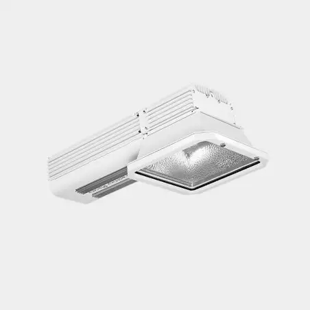 Luminarie Gavita Plasma kit illuminazione