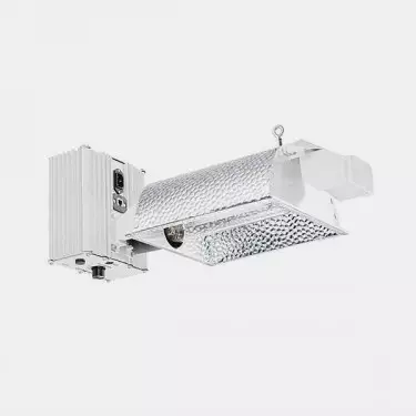 Luminarias Gavita Pro ESeries illuminazione