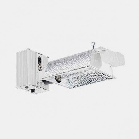 Luminarias Gavita Pro ESeries illuminazione