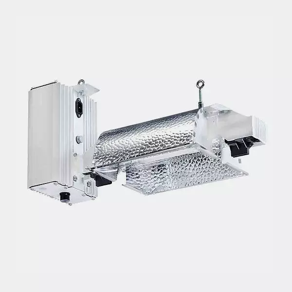 Luminarie Gavita Pro E-Series