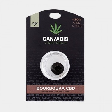 Estrazioni di CBD Cannabis Light Spain