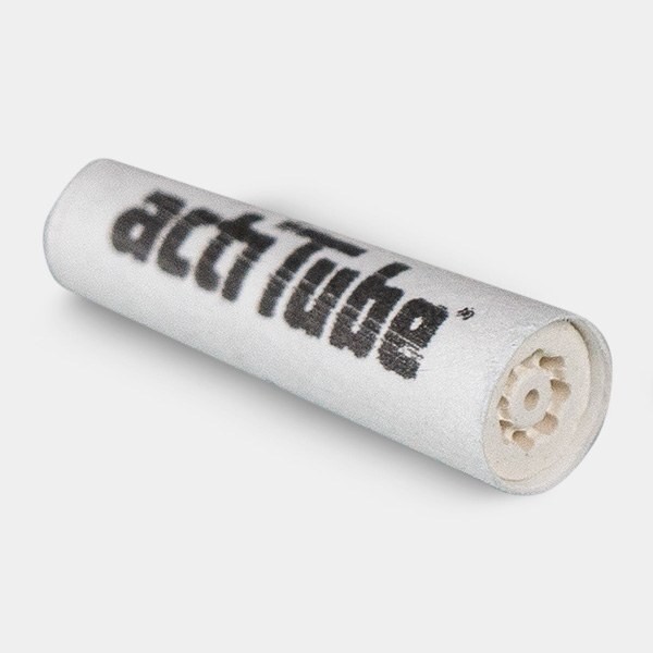 Filtri ActiTube KONIK