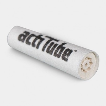 Filtri ActiTube KONIK