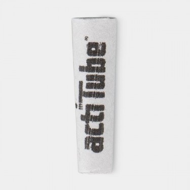 Filtri ActiTube KONIK - GB The Green Brand
