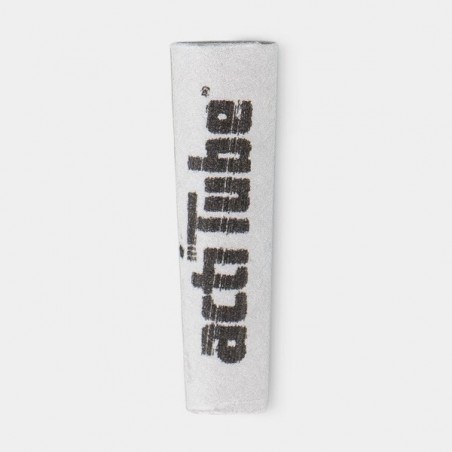 Filtri ActiTube KONIK - GB The Green Brand