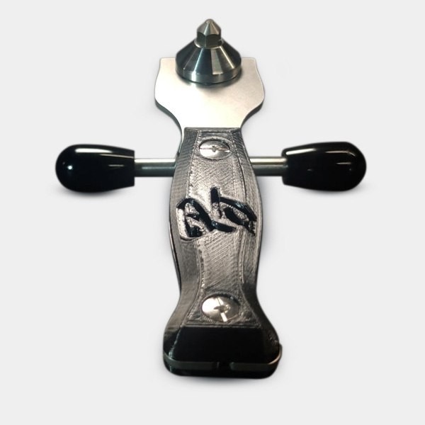 Hash Grinder - GB The Green Brand