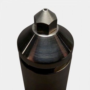 Hash Grinder - GB The Green Brand