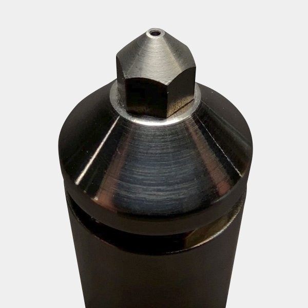Hash Grinder - GB The Green Brand