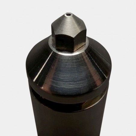 Hash Grinder - GB The Green Brand