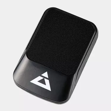 Bilancia di precisione Myco MM100 digitale.