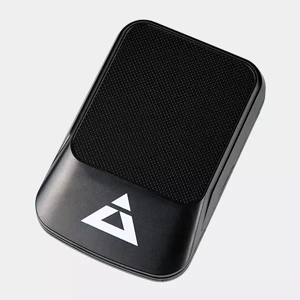 Bilancia di precisione Myco MM100 digitale.