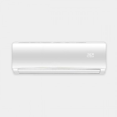Condizionatore Polair 12000 BTU