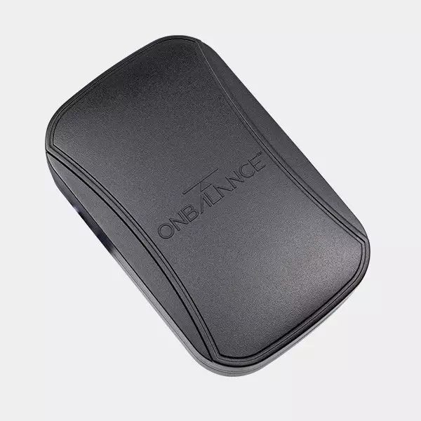 Bilancia FL-200 Flex Black (200G X 0.01G) Bilancia FL-200 Flex Black (200G X 0.01G)