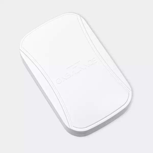 Bilancia FL-200 Flex Black (200G X 0.01G) Bilancia FL-200 Flex Black (200G X 0.01G)