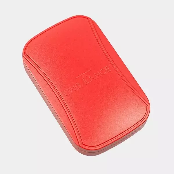 Bilancia FL-200 Flex Black (200G X 0.01G) Bilancia FL-200 Flex Black (200G X 0.01G)