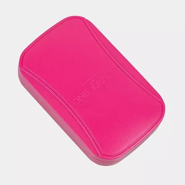 Bilancia FL-200 Flex Black (200G X 0.01G) Bilancia FL-200 Flex Black (200G X 0.01G)