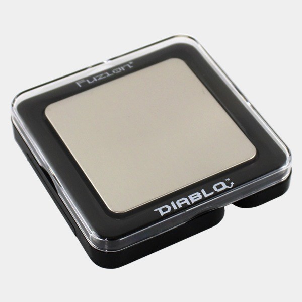 Bilancia Diablo 0,01-100 g Fuzion