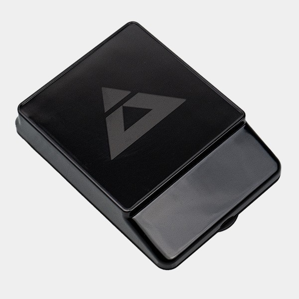 Bilancia MTT-200 precisione professionale.
