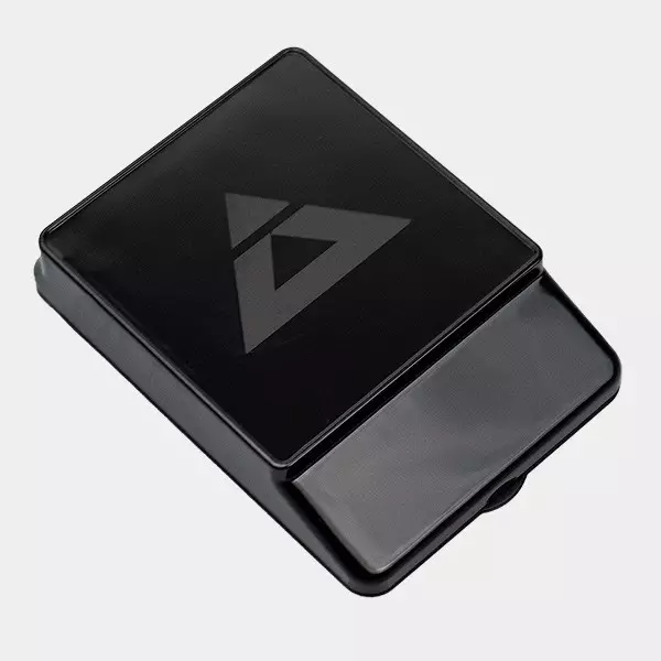 Bilancia MTT-200 precisione professionale.