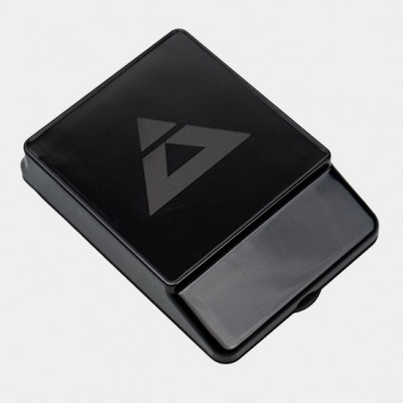 Bilancia MTT-200 precisione professionale.