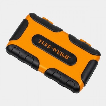Bilancia Tascabili Tuff Weigh (200G X 0,01G)