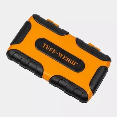 Bilancia Tascabili Tuff Weigh (200G X 0,01G)