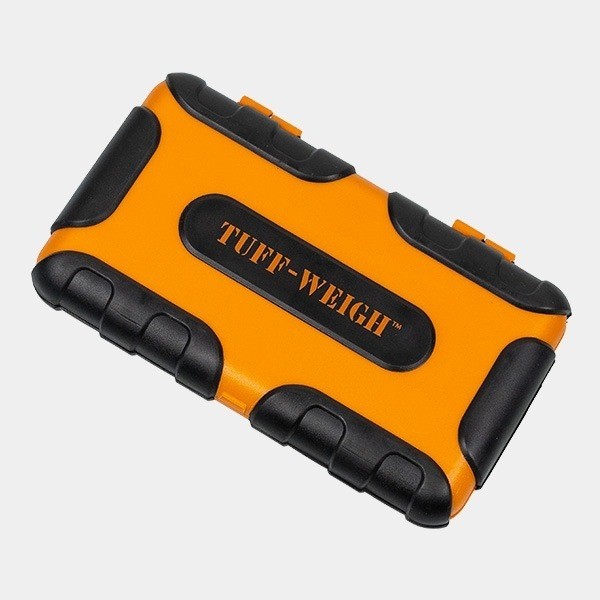 Bilancia Tascabili Tuff Weigh (200G X 0,01G)
