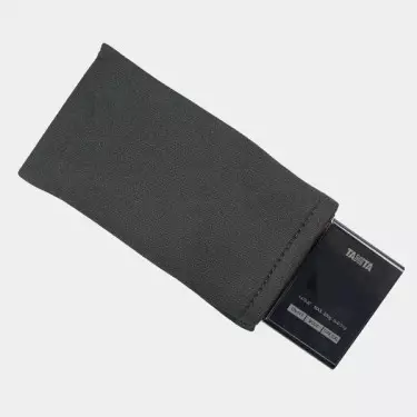 Bilancia Tanita 1479J2 - GB The Green Brand