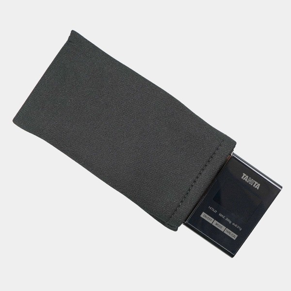 Bilancia Tanita 1479J2 - GB The Green Brand