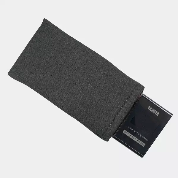 Bilancia Tanita 1479J2 - GB The Green Brand