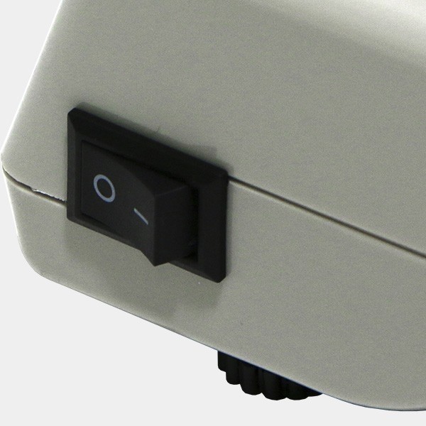 Bilancia a doppio display WT3002A pulsante