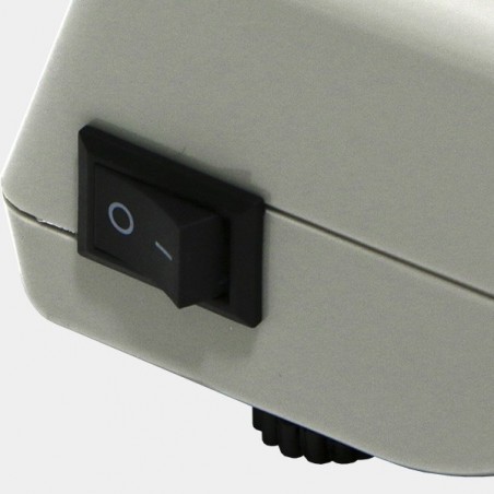 Bilancia a doppio display WT3002A pulsante