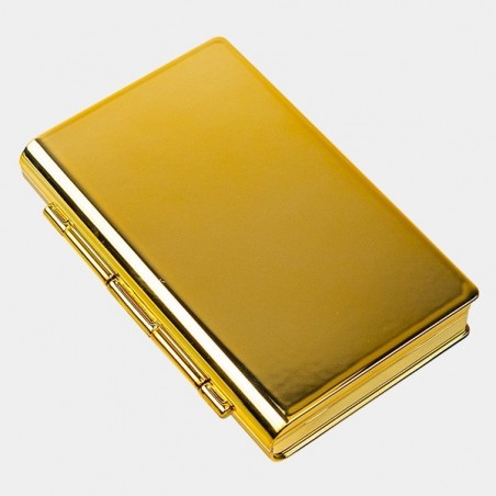 Bilancia Shine Digital (100G X 0.01G) - GB The Green Brand