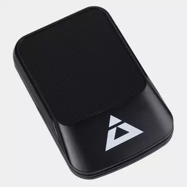 Báscula SBM-100 Silicone Bowl (100G X 0.01G) - GB The Green Brand