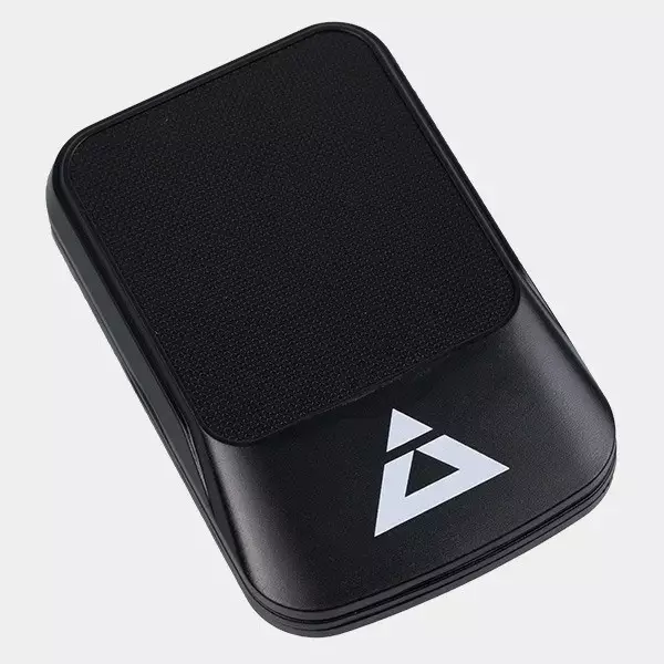 Báscula SBM-100 Silicone Bowl (100G X 0.01G) - GB The Green Brand