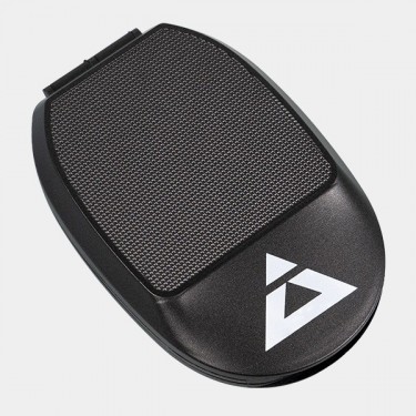 Mini Bilancia DJ-600 Jewel (600G X 0.1G)- GB The Green Brand